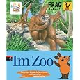 Produkt-Information 