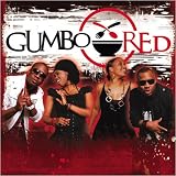 Gumbo Red ~ Gumbo Red