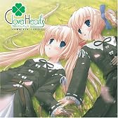 Clover Heart’s Complete Tracks