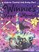 Winnie's Magic Moments (Winnie the Witch)