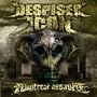 Despised Icon: Montreal Assault