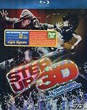 Step Up 3 (3D) (SE) (Blu-Ray+Copia Digitale)