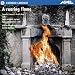 A Roaring Flame en Descargas MP3 con el nombre: 61XAkdlFQQL._SL75_