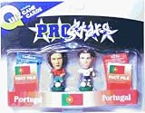 コリンシアンプロスターズ・DoublePack(ポルトガルセット)