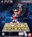 PS3 Saint Seiya Senki (Asian version)