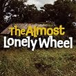 The Almost