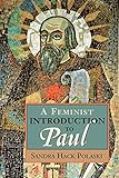 A Feminist Introduction to Paul