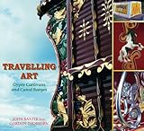 Travelling art : gypsy caravans and canal barges