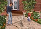 The Sims 2: Fun with Pets Collection