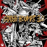 Burning Skies [Explicit]