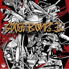 Burning Skies [Explicit]