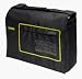 Check out Premium Notebook Case Golla METEO-15,4