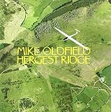 Hergest Ridge マイク・オールドフィールド