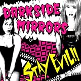 STAY EVIL!!