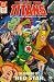 Search : The New Teen Titans #49 You Can't Go Home Again