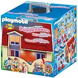 Produkt-Information 