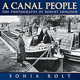 A canal people : the photographs of Robert Longden
