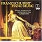 Fine Readings of Schubert's Drei Klavierst�cke D.946