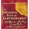 Read excellent books with meaning