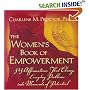 The Women's Book of Empowerment