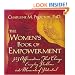 The Women's Book of Empowerment