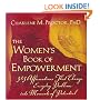 The Women's Book of Empowerment