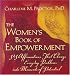 The Women's Book of Empowerment