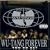 Wu-Tang Forever/Intl.Version