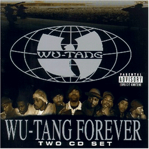 Wu-Tang Clan - The Projects International Remix Lyrics - Zortam Music
