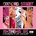 Search : Oxford Street Anthems Vol. III (Import)