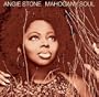 Mahogany Soul