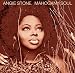 Mahogany Soul