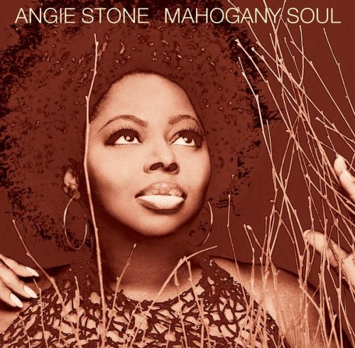 Buy Mahogany Soul online at Discounted New and Used prices. Delivered to your door with Childrens Toyshop.com