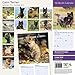 Cairn Terrier 2015 Wall Calendar