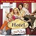 Hotel Zack+Cody Folge 02