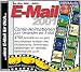 E-Mail 2001