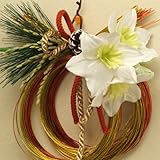 �ԍH�[�ԑ���G�[�f�����C�X �t�����[�M�t�g �������萅���S�[���h�_�u���k�x���f���u���[�l