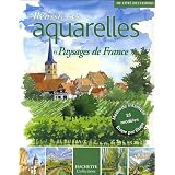 Détails sur le produit