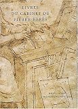Revue Hermann  / Les livres du Cabinet de Pierre Berès