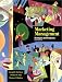 Marketing Management: Strategies and Programs (McGraw-Hill Series in Marketing)