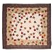 Patch Magic King Autumn leaves Duvet Cover