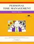 Personal Time Management (50-Minute Series)