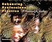 Enhancing Professional Practice: A Framework for Teaching