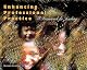 Enhancing Professional Practice: A Framework for Teaching