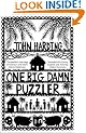 One Big Damn Puzzler