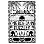 One Big Damn Puzzler