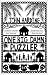 One Big Damn Puzzler