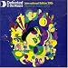 Defected in the House: International Edition 2006/Mixed By Jamie Lewis