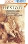 Works and Days, Theogony and The Shield of Heracles