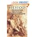 Works and Days, Theogony and The Shield of Heracles